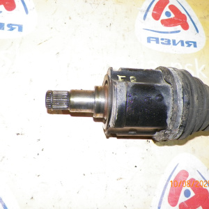 Привод Toyota KZN185/KZJ95 Hilux Surf/Land Cruiser Prado F