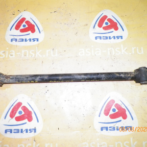 Тяга продольная TOYOTA KDJ95, KZJ90, KZJ95, LJ90, LJ95, RZJ90, RZJ95, VZJ90, VZJ95 R в Дефект одного сален блока.