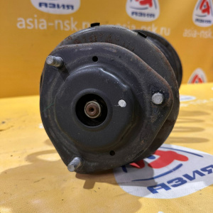 Стойка Toyota SV43/CV43 Camry/Vista перед, лев 4WD 48520-39065.48510-39595