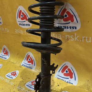 Стойка Toyota SV43/CV43 Camry/Vista перед, прав 4WD 48510-39245.48510-39595