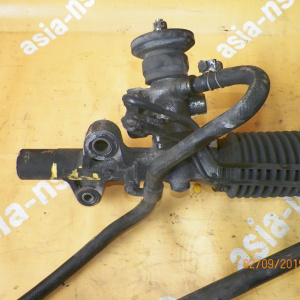 Рулевая рейка HONDA RD4/RD5/RD6/RD7/RD8 CR-V S9A