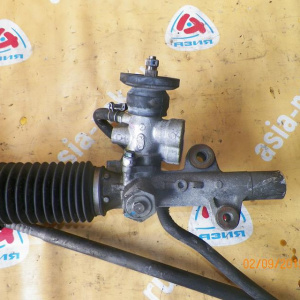 Рулевая рейка HONDA RD4/RD5/RD6/RD7/RD8 CR-V S9A