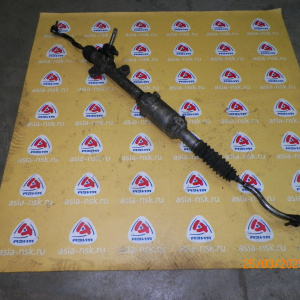 Рулевая рейка HONDA CL7/CL9/CM1 Accord 2WD электрическая 53601SEA930