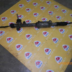 Рулевая рейка HONDA CL7/CL9/CM1 Accord 2WD электрическая 53601SEA930