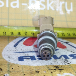 Форсунка Toyota 5E-FE Corolla EE111 / 23209-11100