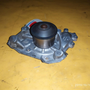 Помпа Toyota 1MZ/3MZ Harrier MCU10 16100-29085