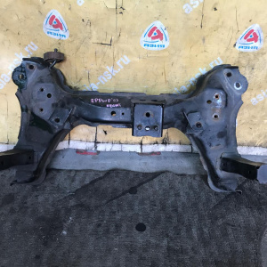 Балка Mazda EPFW Tribute F 4WD