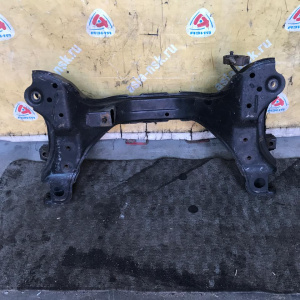 Балка Mazda EPFW Tribute F 4WD