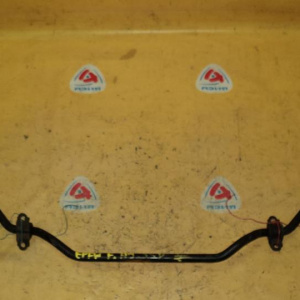 Стабилизатор Mazda EPFW Tribute F 4WD