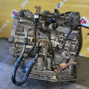 АКПП Toyota 4A/7A A245E-04A 2WD с датч. 7 конт. без привода спид. Carina/Corona Premio AT211