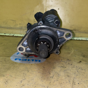 Стартер Honda F22B/F23A/F20B Accord/Odyssey RA1/CB/RA3
