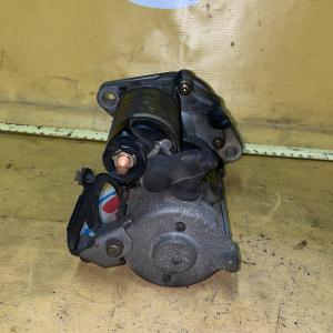 Стартер Honda F22B/F23A/F20B Accord/Odyssey RA1/CB/RA3
