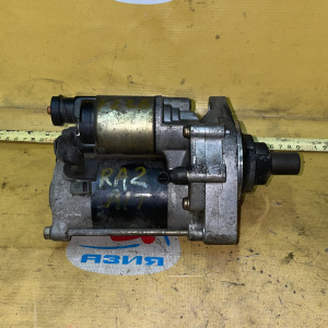 Стартер Honda F22B/F23A/F20B Accord/Odyssey RA1/CB/RA3