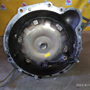АКПП Toyota 2C/3C-E / A44DF-06A / 35000-2J090/-2J091/-28840 4WD Town Ace Noah CR50/CR52