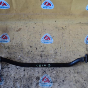 Стабилизатор TOYOTA CR50 Lite Ace Noah/Town Ace Noah F 4WD NEW под яйцо.