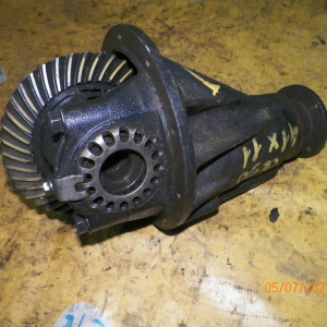 Редуктор TOYOTA CR50 Lite Ace Noah/Town Ace Noah R 41/11