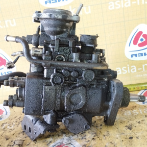 ТНВД Isuzu 4JG2 Elf механический роторный с вакуумнико 8970802023 / 104746-1041