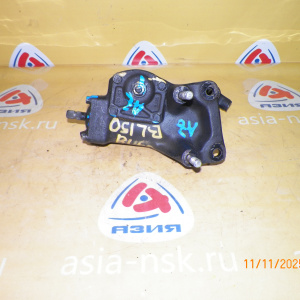 Рулевой редуктор TOYOTA Dyna BU60 2L-T