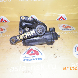 Рулевой редуктор Nissan 448-01072 Atlas AHR69/AKR69/BHR69/BKR69 4JG2 '1994 4WD