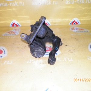 Рулевой редуктор Nissan 448-01072 Atlas AHR69/AKR69/BHR69/BKR69 4JG2 '1994 4WD