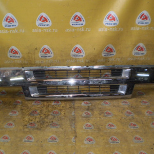 Решетка радиатора Mitsubishi MC926687 Fuso FV416