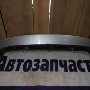 Спойлер Toyota Gaia SXM10 76085-44010