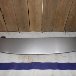 Спойлер Toyota Gaia SXM10 76085-44010