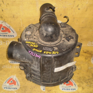Корпус воздушного фильтра TOYOTA 100140-7130 Dyna XZU304 (24V)