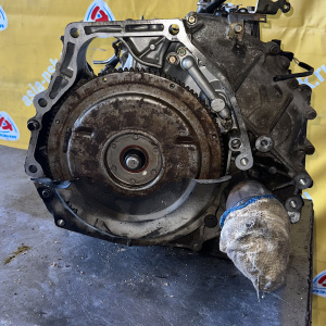 АКПП Honda D15B/D13B/S7DA 2WD CVT Logo GA3