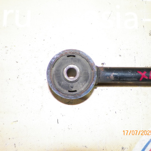 Тяга продольная SUZUKI TA02W/TA52W/TD02W/TD32W/TD52W/TD62W/TD92W/TL52W/TX92W Escudo R в короткие