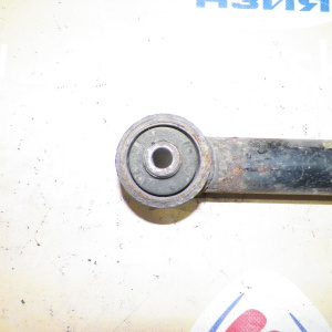 Тяга продольная SUZUKI TA02W/TA52W/TD02W/TD32W/TD52W/TD62W/TD92W/TL52W Escudo '-2003 R н Длинная без балансира.