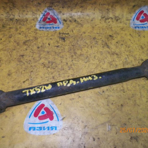 Тяга продольная SUZUKI TA02W/TA52W/TD02W/TD32W/TD52W/TD62W/TD92W/TL52W Escudo '-2003 R н Длинная без балансира.