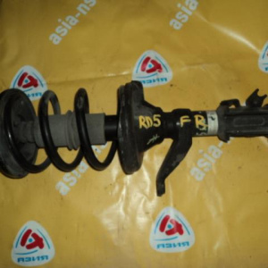 Стойка HONDA RD5 CR-V перед, прав RD4, RD6, RD7