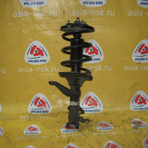 Стойка HONDA RD5 CR-V перед, прав RD4, RD6, RD7