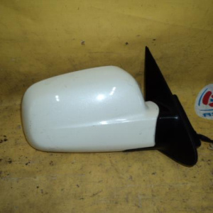 Зеркало HONDA CR-V RD5 5k R