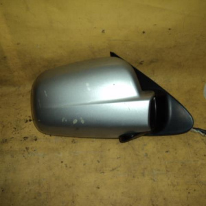 Зеркало HONDA CR-V RD5 5k R