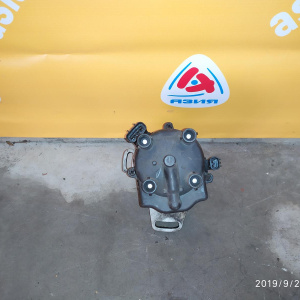 Трамблер TOYOTA 3S/4S/5S 2/4 к. 19050-74030/-74040/-74050