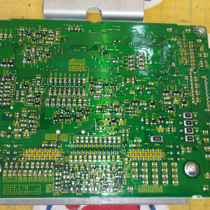 Компьютер Nissan Sunny BE1 / 237106N016/2371M6N016 QG15 FB15 2WD МКПП '06.2001-05.2002