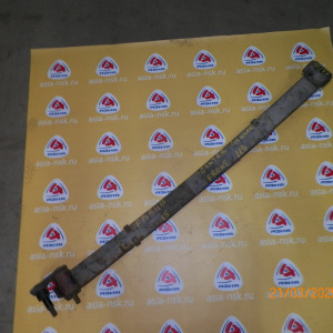 Рессора MITSUBISHI Canter FB511B F 4л.(1.5т.)