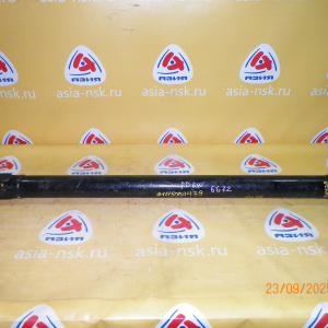 Кардан Mitsubishi PD6W Delica/Space Gear 6G72 R MR389348