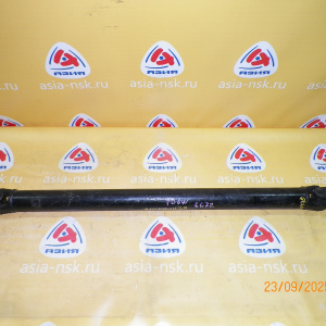 Кардан Mitsubishi PD6W Delica/Space Gear 6G72 R MR389348
