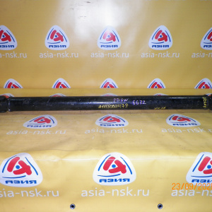 Кардан Mitsubishi PD6W Delica/Space Gear 6G72 R MR389348