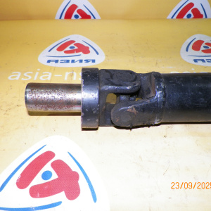 Кардан Mitsubishi PD6W Delica/Space Gear 6G72 R MR389348