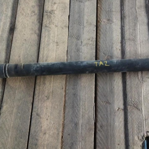 Кардан HONDA TA4 J30A