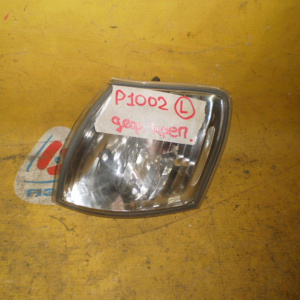 Габарит Mazda L Demio DW5W '2000 деф.крепл.