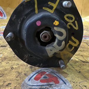 Стойка TOYOTA ACU20 Kluger V перед, лев