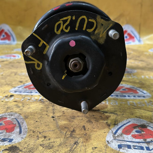 Стойка TOYOTA ACU20 Kluger V перед, прав