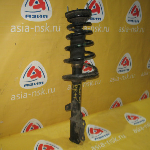 Стойка TOYOTA ACU20 Kluger V зад, прав