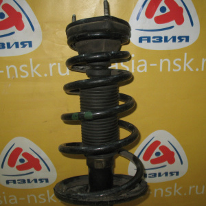 Стойка TOYOTA ACU20 Kluger V зад, прав