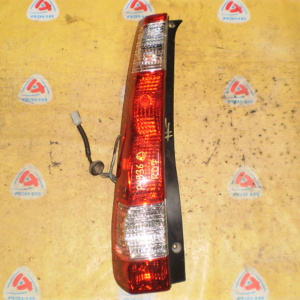 Стоп HONDA L CR-V RD5